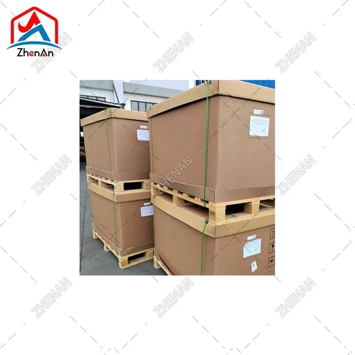 1814+ Electronic Glass Fiber Cloth factory