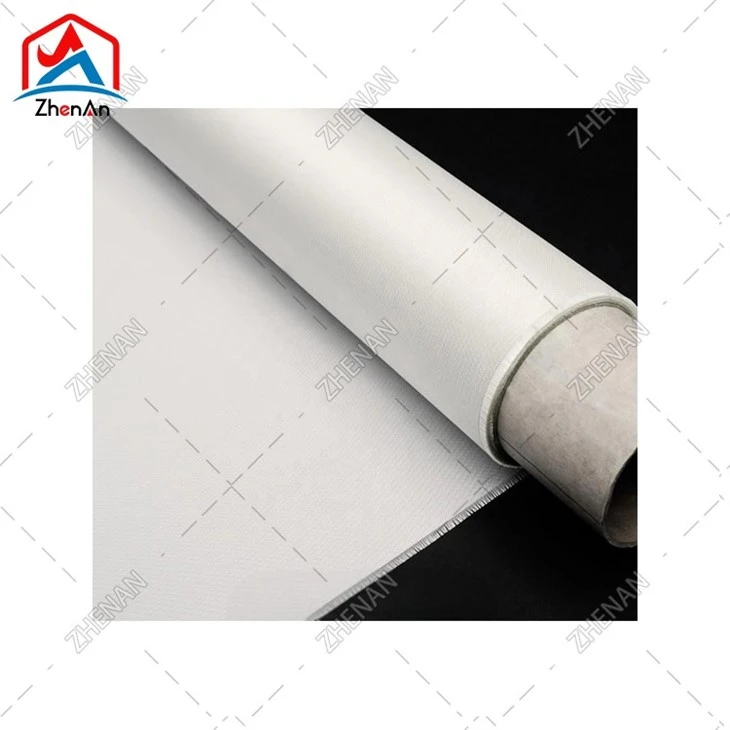 1814+ Electronic Glass Fiber Cloth best