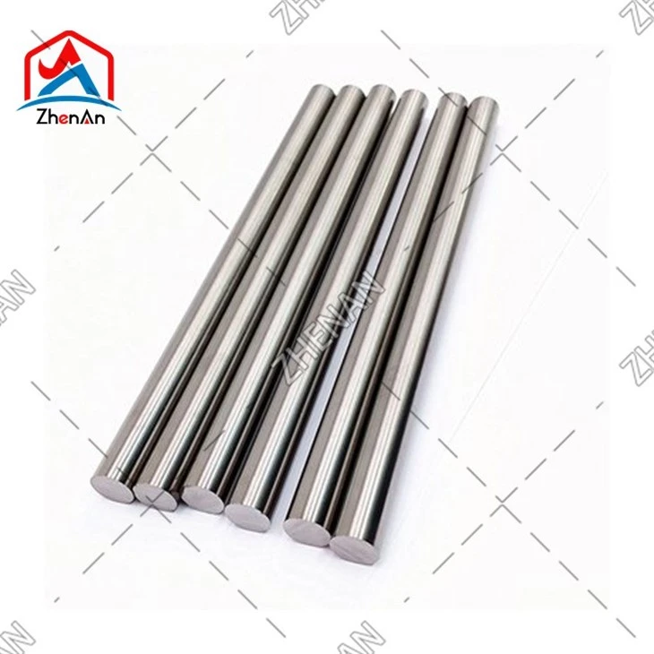 Alloy Heavy Tungste