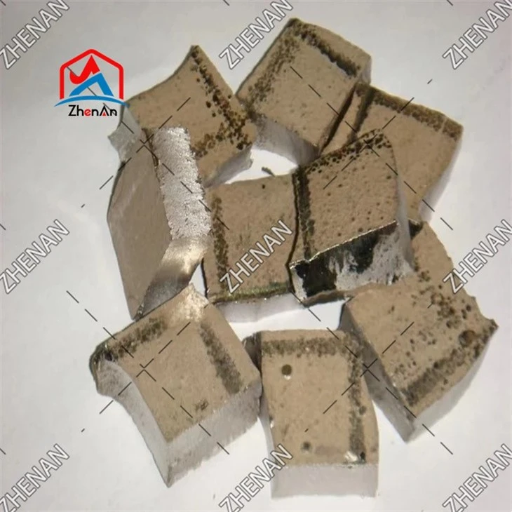 Electrolytic Cobalt