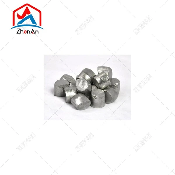 tin ingots for sale