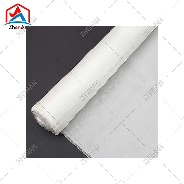 Glass Fiber Cloth suppliers