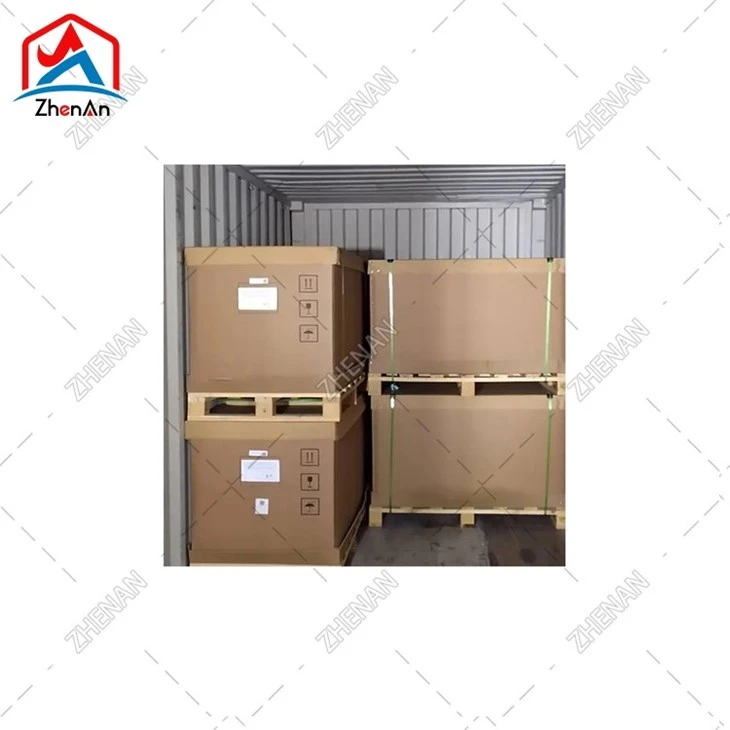 Glass Fiber Cloth high quality