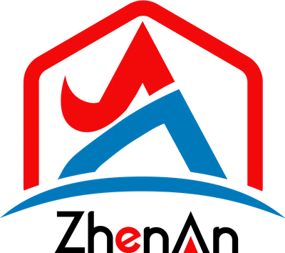 Zhenan  Baru  Logam  Co .,  Ltd .