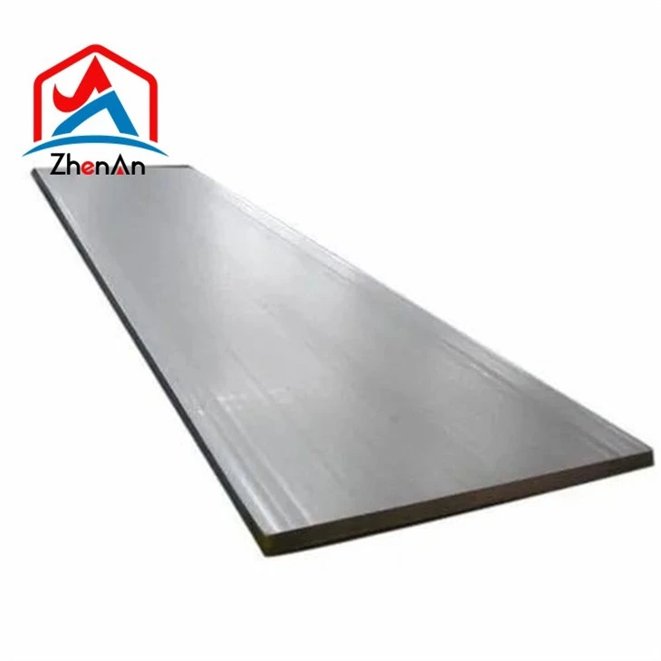Nb Flat Sheets