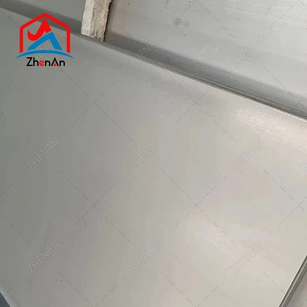 Ni200 Ni201 N4 N6 Pure Nickel Plate suppliers