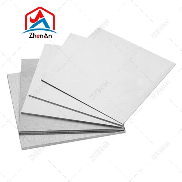Nickel Ni Sheet Approx. 300 X 1000mm best