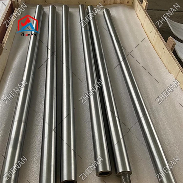 product-750-750