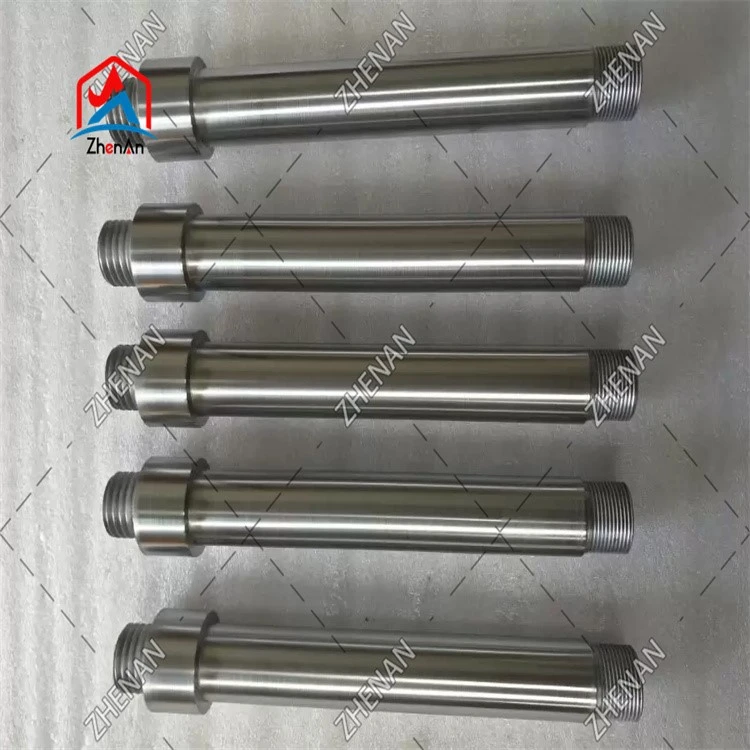 product-750-750
