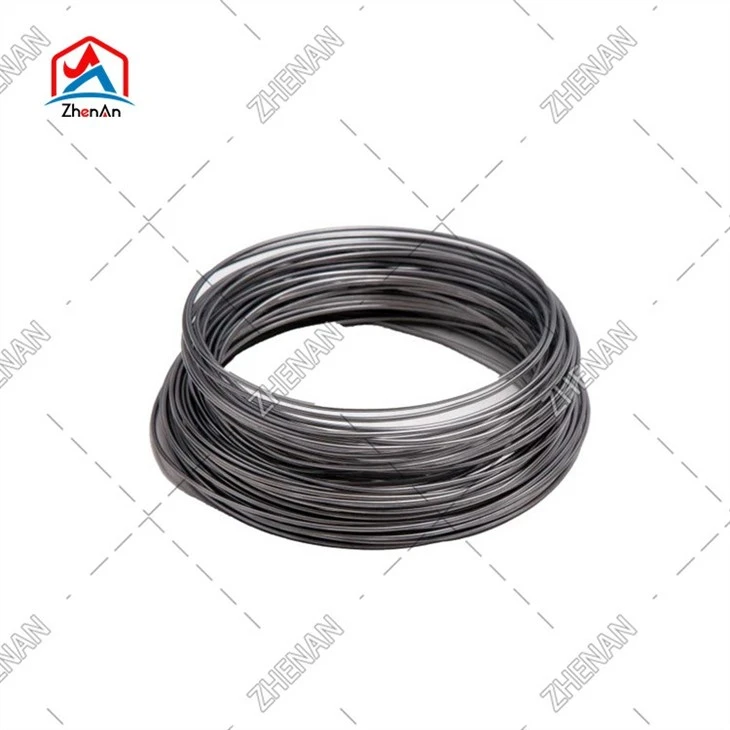 Ta W Alloy Wire